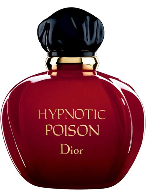 christian dior hypnotik poison 50 ml preiss|Dior Hypnotic Poison cena.